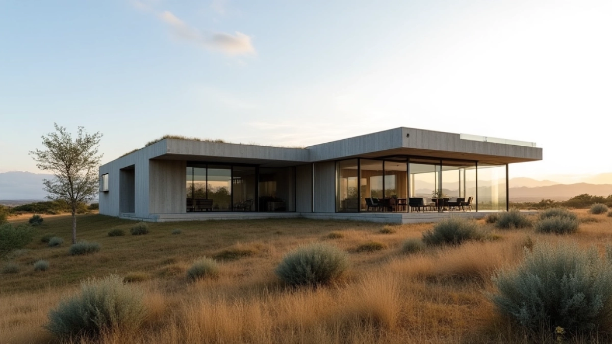 Dom bez pozwolenia 70m2 na jakiej działce