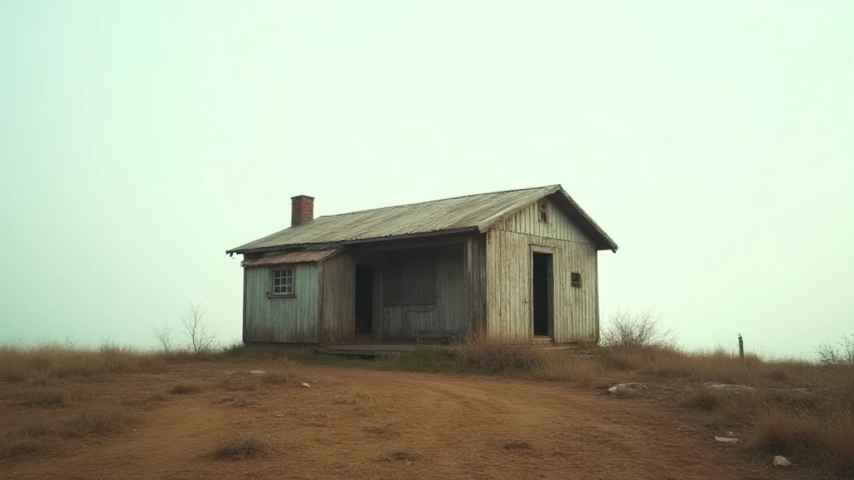 Dom bez pozwolenia na jakiej działce