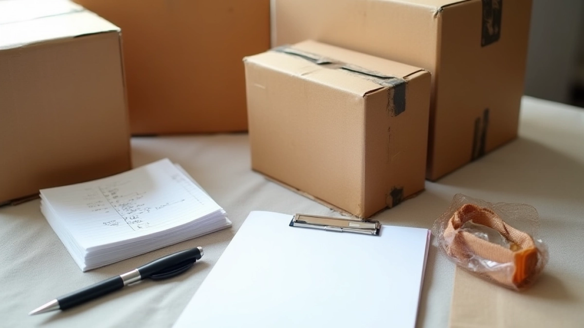 doma cennik paczek do polski