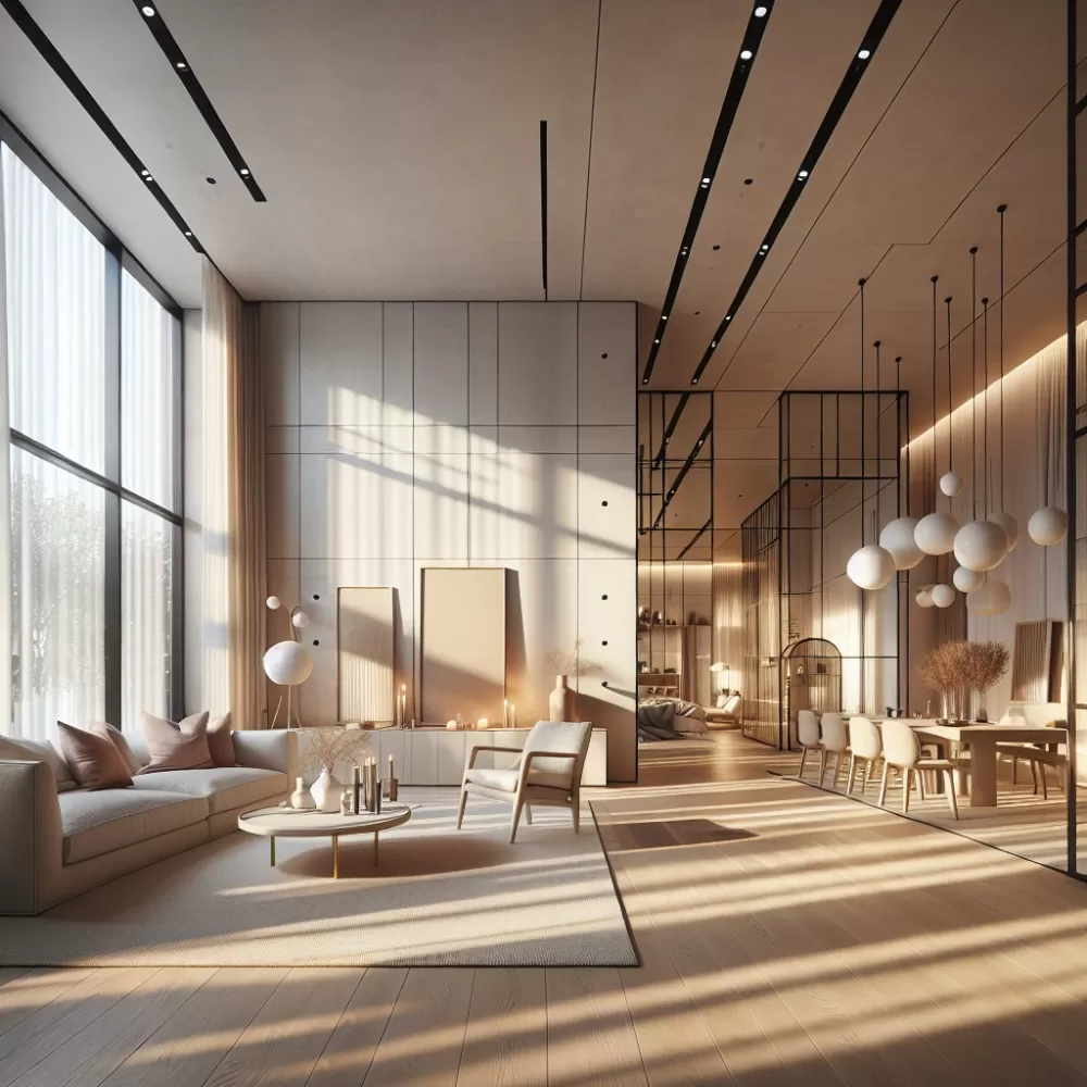 Ile Kosztuje Wykończenie Domu Pod Klucz