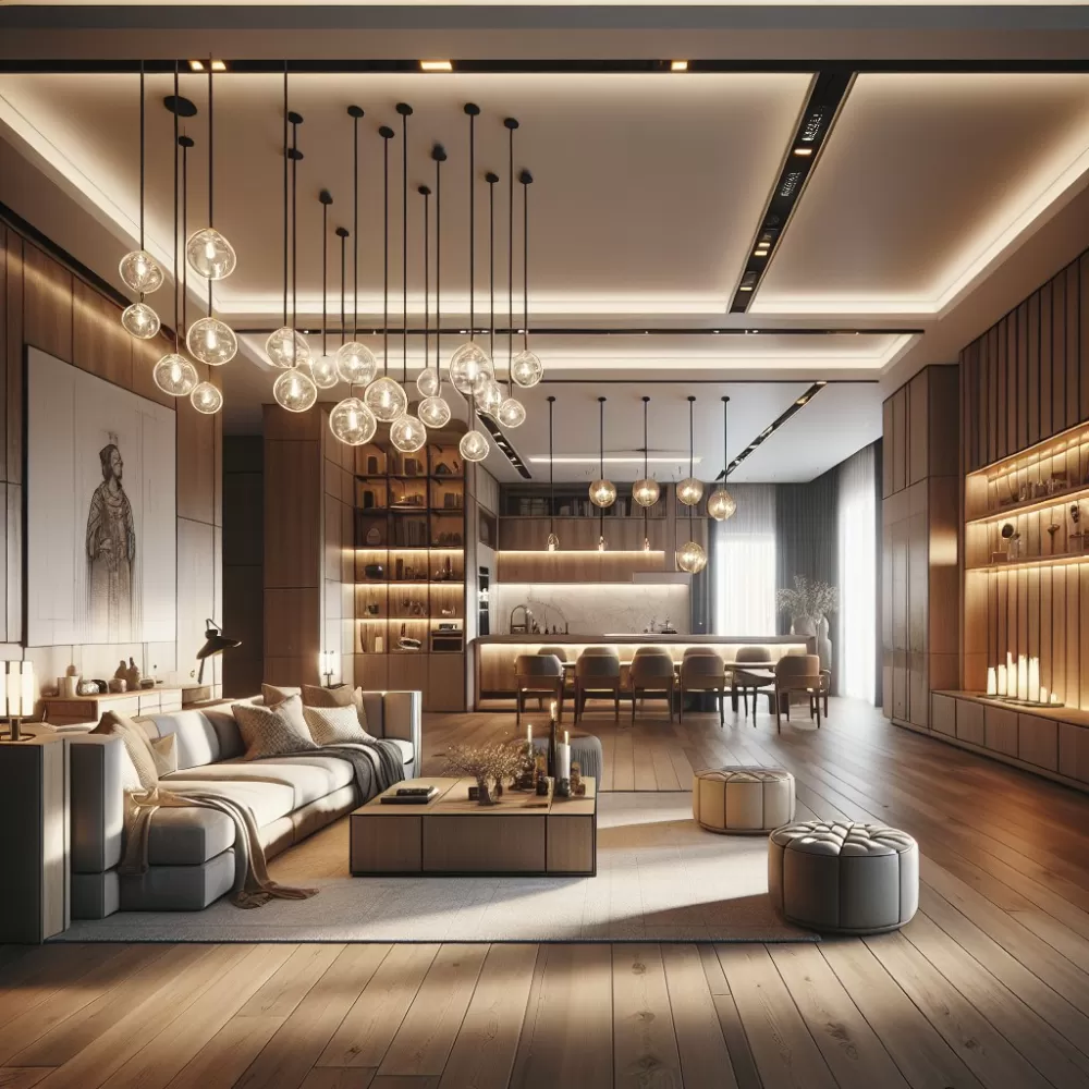 Ile Kosztuje Wykończenie Domu Ze Stanu Deweloperskiego Pod Klucz