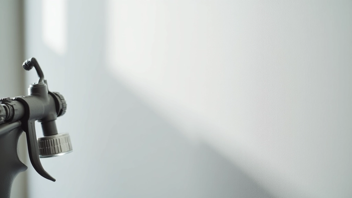 Jaki agregat malarski do domu