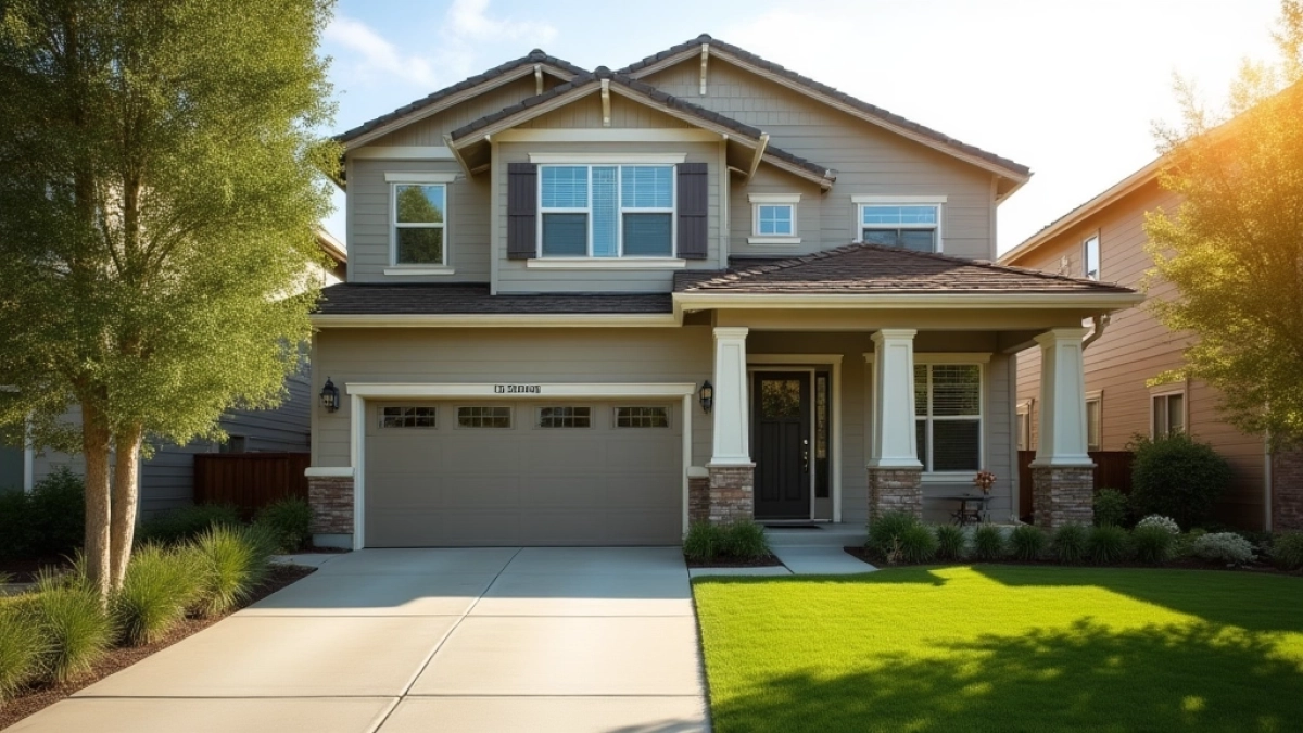 jakie domy się najlepiej sprzedają