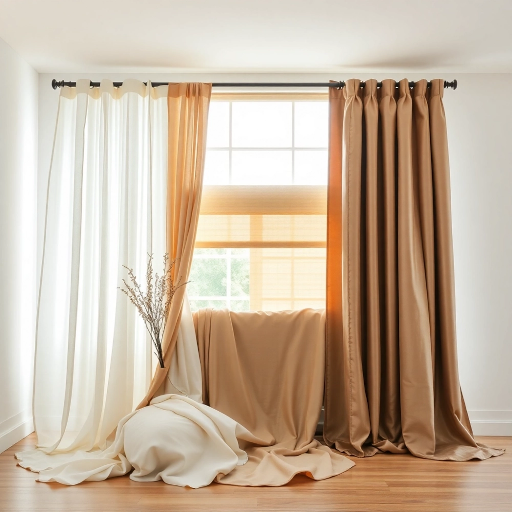 Jakie Rolety Do Domu