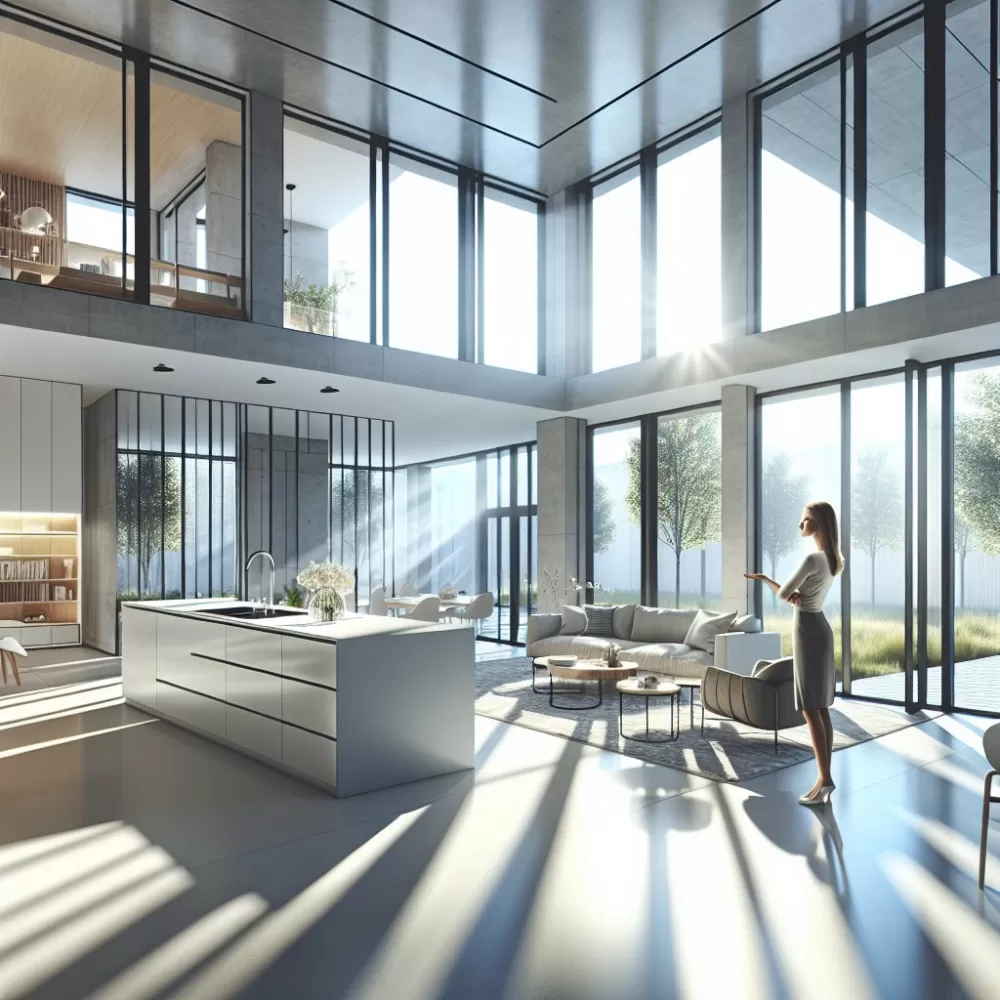 Koszt Budowy Domu 90M2 Pod Klucz