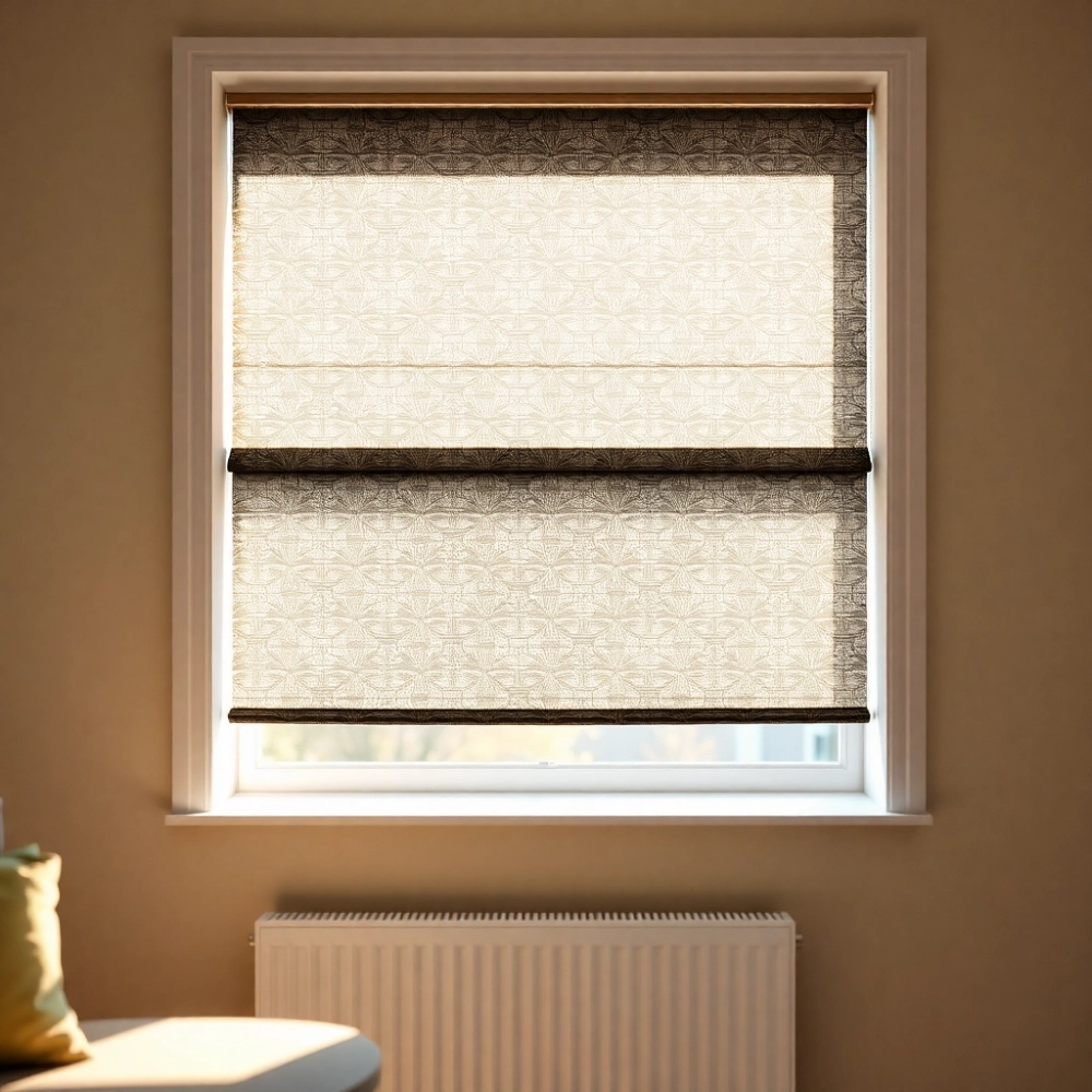 Modne Rolety Na Okna