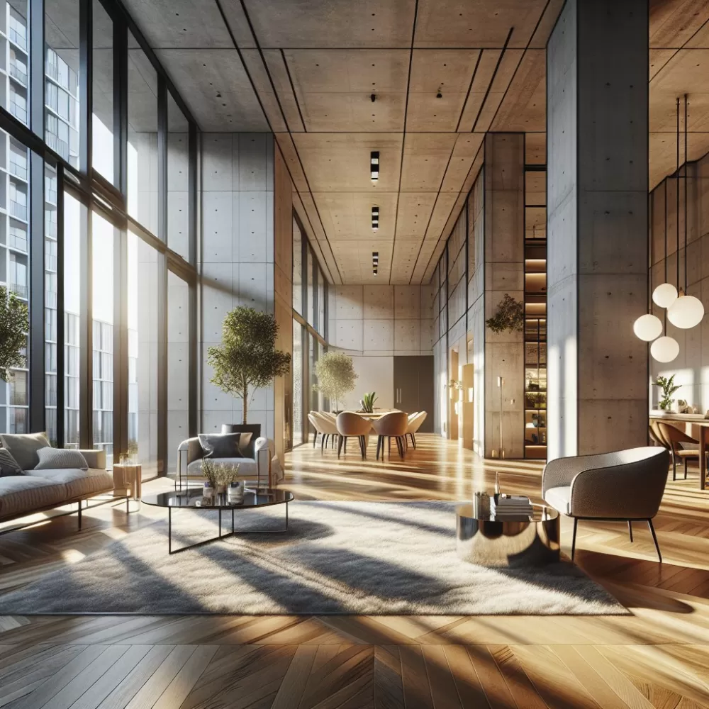 Projekt Pod Klucz Cena