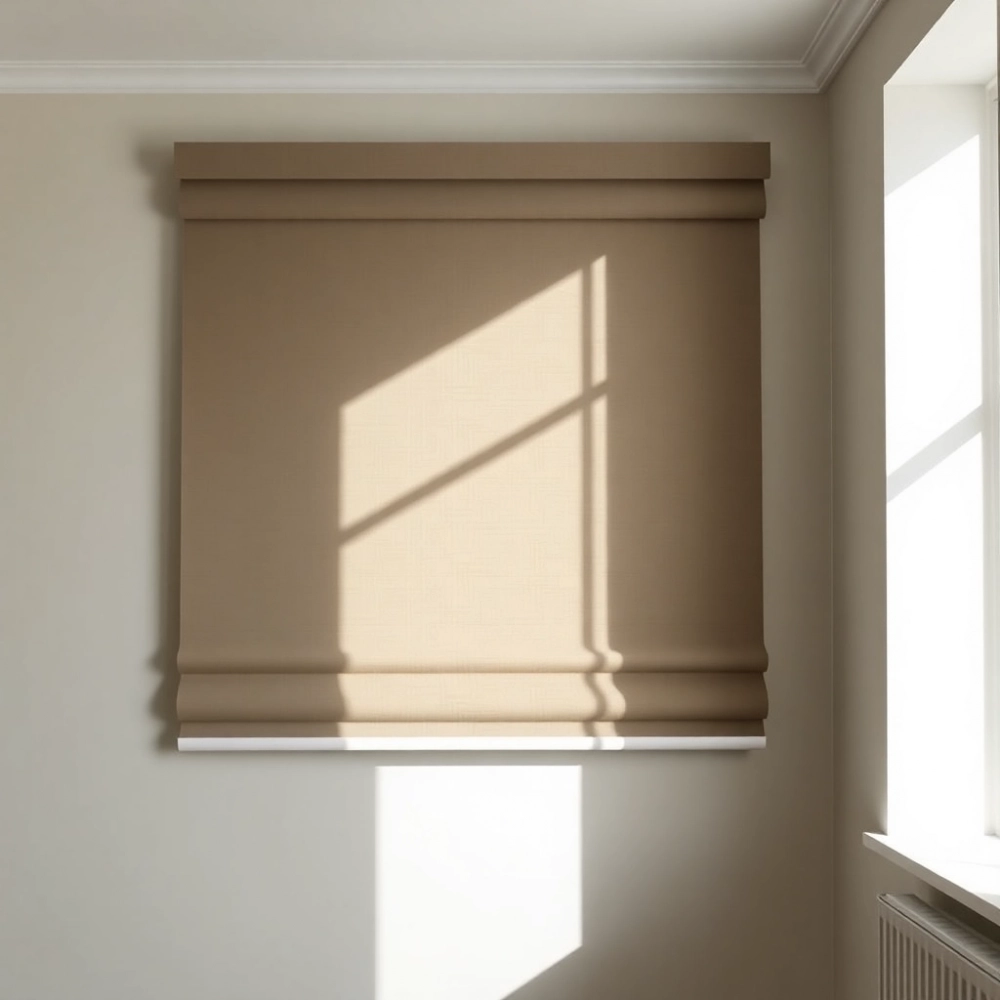 Roleta Szerokość 200 Cm