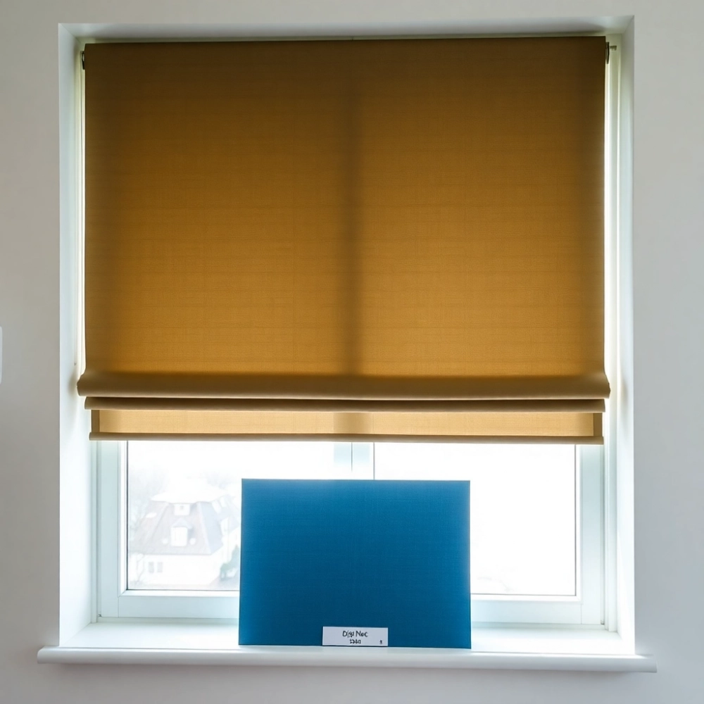 Rolety Dzień Noc Cena