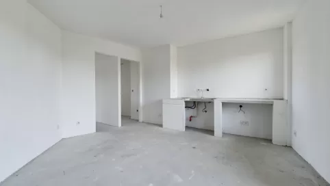 czas wykończenia mieszkania 114m2 pod klucz polska