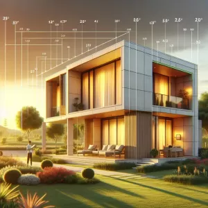 Domy Prefabrykowane Pod Klucz Cena