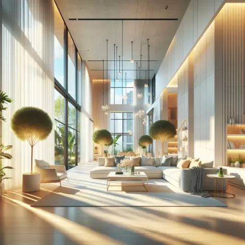 Ile Kosztuje Budowa Domu Pod Klucz 100M2