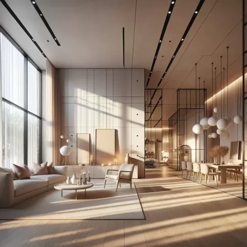 Ile Kosztuje Wykończenie Domu Pod Klucz