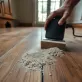 Jak odnowić parkiet domowym sposobem