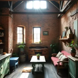 Jak tanim kosztem wyremontować stary dom