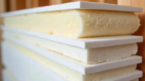 Jaka grubość styropianu na ocieplenie domu kalkulator