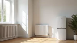 Jaki piec do domu 150m2 ile kW
