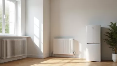 Jaki piec do domu 150m2 ile kW