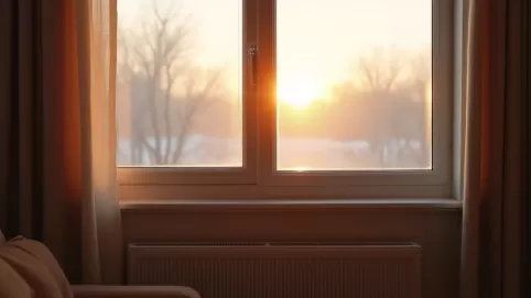 Jaki piec elektryczny do domu 150m2