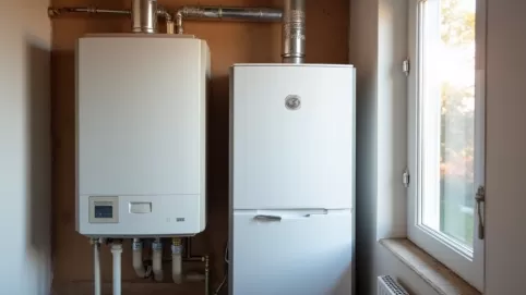 Jaki piec gazowy do domu 100m2 cena