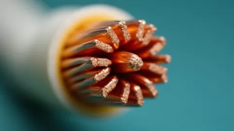 Jaki przekrój kabla do instalacji w domu