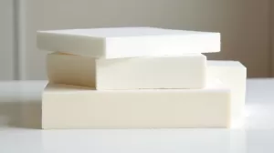 Jaki styropian na ocieplenie domu