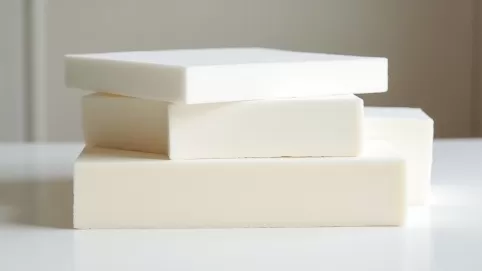 Jaki styropian na ocieplenie domu