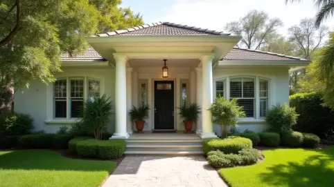 jakie domy sprzedają się najlepiej