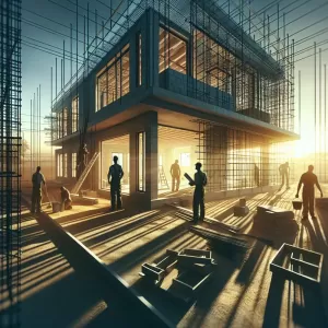 Koszt Budowy Domu 120M2 Pod Klucz