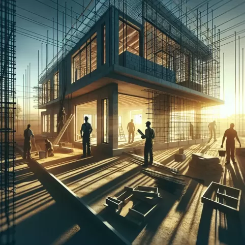 Koszt Budowy Domu 120M2 Pod Klucz