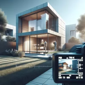 Koszt Budowy Domu 70M2 Pod Klucz 2024