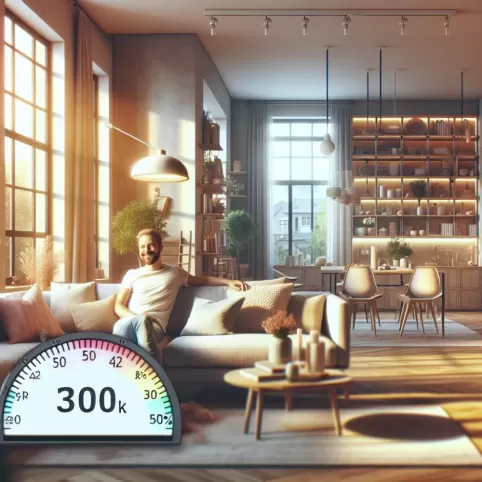 Mieszkanie Pod Klucz Cena