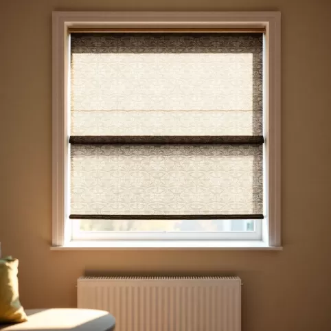 Modne Rolety Na Okna