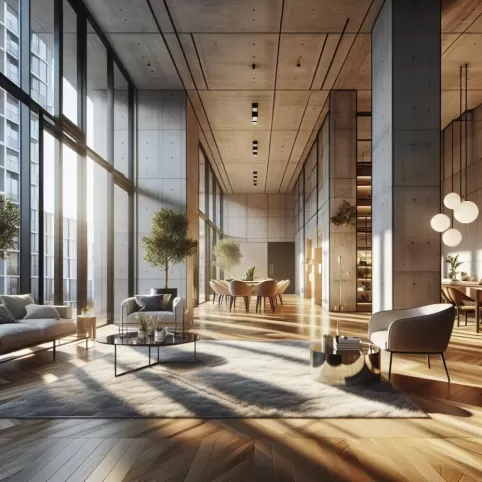 Projekt Pod Klucz Cena