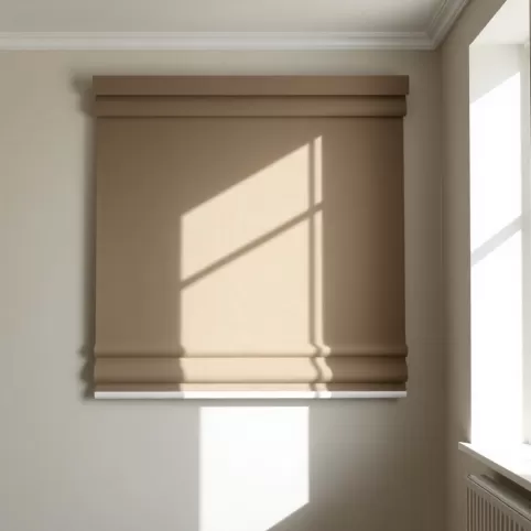 Roleta Szerokość 200 Cm