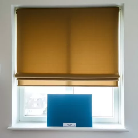 Rolety Dzień Noc Cena