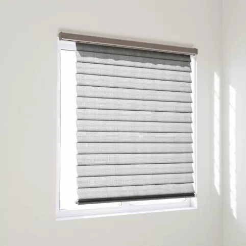 Rolety Mocowane Do Ramy Okna