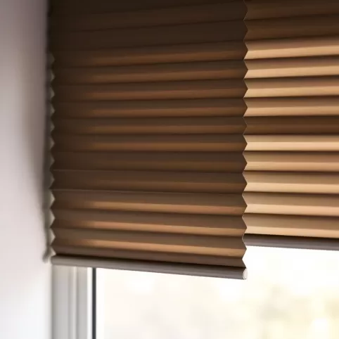 Rolety Na Wymiar W Kasecie