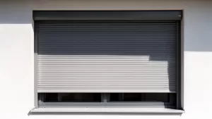 Rolety zewnętrzne elektryczne 150x150 cena