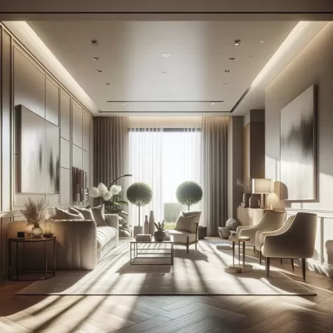 Wykończenie Domu Pod Klucz Cena Za M2