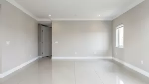 wykończenie pod klucz katowice