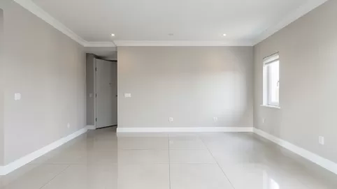 wykończenie pod klucz katowice