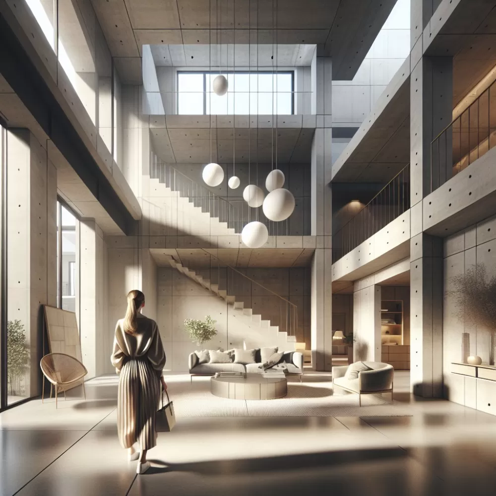 Stan Deweloperski A Pod Klucz Koszt