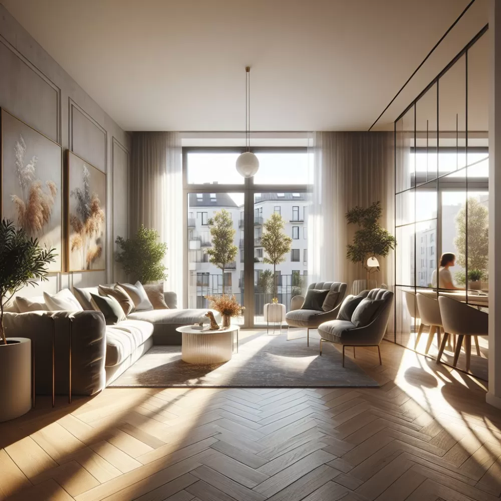 Stan Pod Klucz Co Obejmuje