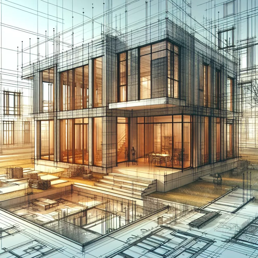 Stan Surowy Zamknięty A Pod Klucz Koszt