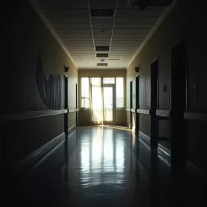 dom opieki społecznej kto płaci