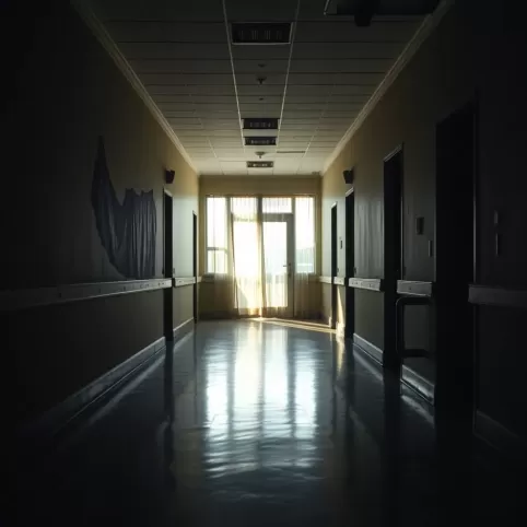 dom opieki społecznej kto płaci