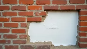 Jaka grubość styropianu na ocieplenie starego domu