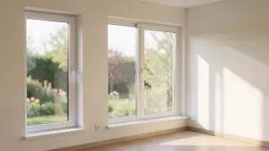 kiedy montować rolety zewnętrzne