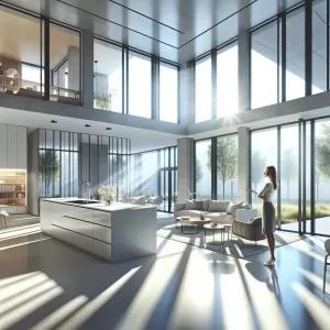 Koszt Budowy Domu 90M2 Pod Klucz